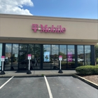 T-Mobile