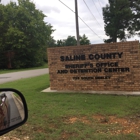 Saline County Sheriff Service