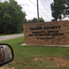 Saline County Office