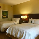 Lancaster Marriott at Penn Square - Hotels