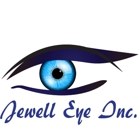 Jewell Eye