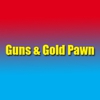 Guns & Gold Pawn gallery