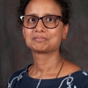 Mythili Kasturi, MD gallery