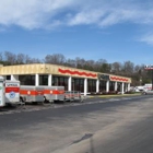 U-Haul Moving & Storage of Alcoa Hwy