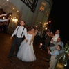 Bbbyt Weddings Travel & Events gallery