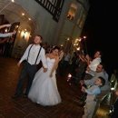 Bbbyt Weddings Travel & Events - Wedding Planning & Consultants