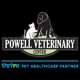 Powell Boulevard Veterinary