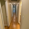 Professional gallery