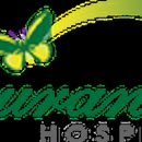 Assurance Hospice Inc - Hospices