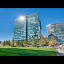 Regus - Office & Desk Space Rental Service