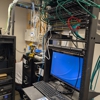 Computer Networks, Inc. gallery