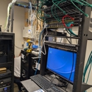 Computer Networks, Inc. - Computer Security-Systems & Services