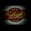 Ryleigh's Gaming Cafe - Video Games Arcades