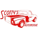 Scotty's Automotive - Auto Repair & Service