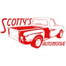 Scotty’s Automotive Services - Auto Repair & Service