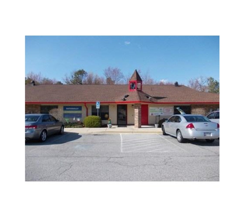 KinderCare on Smallwood Drive - Waldorf, MD