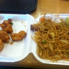Xo Chinese Food