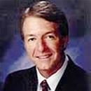 Dr. Randal W Swenson, MD - Physicians & Surgeons