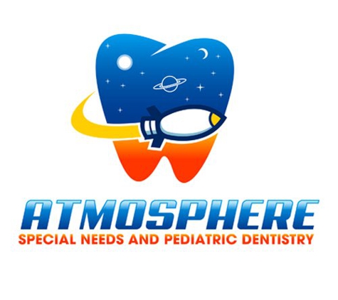 Lakeside Kids & Special Needs Dentistry - Denver, CO