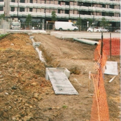 Gallery Image Number 3