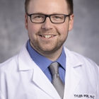 Tyler Popil, PA-C