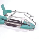 Dartmed - Medical Equipment & Supplies