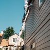 ESP Painting Interior & Exterior Painting gallery