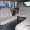 Akron Limousine Service gallery