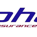 Epiphany - Insurance