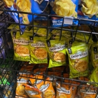 Greenfield's Bagels & Deli