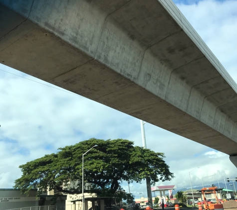 Longs Drugs - Pearl City, HI