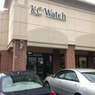 KC Watch LLC