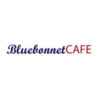 Bluebonnet Café