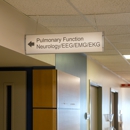 Swedish Pulmonary Rehabilitation - Edmonds - Cardiac Rehabilitation
