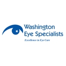 Washington Eye Specialists - Physicians & Surgeons, Ophthalmology
