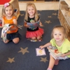 KinderCare Learning Centers gallery