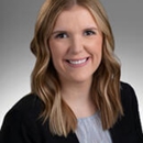 Sanford - Physicians & Surgeons, Family Medicine & General Practice