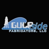 Gulfside Fabricators gallery