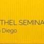 Bethel Seminary San Diego