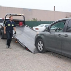 360 Towing Solutions