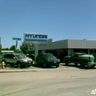 Stevinson Hyundai of Frederick