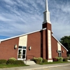 The Church of Jesus Christ of Latter-day Saints gallery