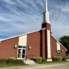 The Church of Jesus Christ of Latter-day Saints