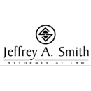 Jeffrey A. Smith Attorney At Law - Divorce Attorneys