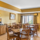 Quality Inn Calera I-65 exit 231