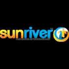 Sunriver IT Partners