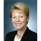 Julie Keniston Wittock - State Farm Insurance Agent