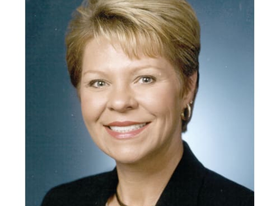 Julie Keniston Wittock - State Farm Insurance Agent - Naples, FL