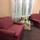 Americas Best Value Inn & Suites Williamstown - Motels