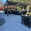 Discovery Landscape Design gallery